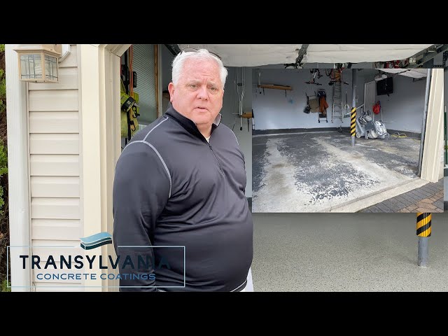 sddefault (4) Transylvania Ceramic Tile