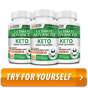Ultimate-Advanced-Keto Ultimate Advanced Keto