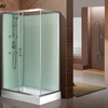 1-14 - Kaipunuo Sanitary Ware Co.,...