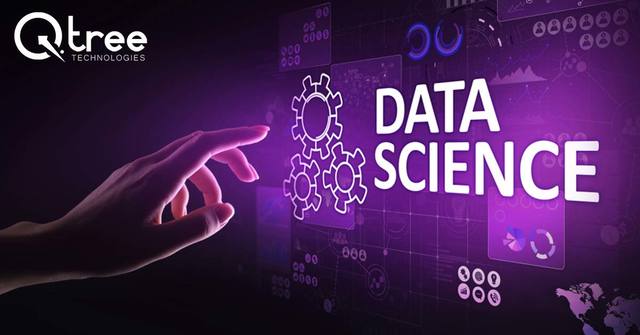 data-science Picture Box