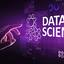 data-science - Picture Box