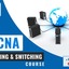 ccna 1 - Picture Box
