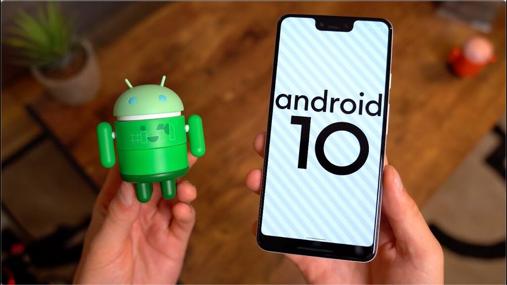 android Picture Box