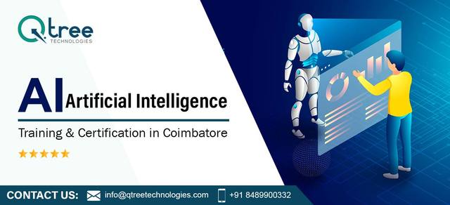 artificial-intelligence-training-in-coimbatore Picture Box