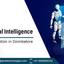 artificial-intelligence-tra... - Picture Box