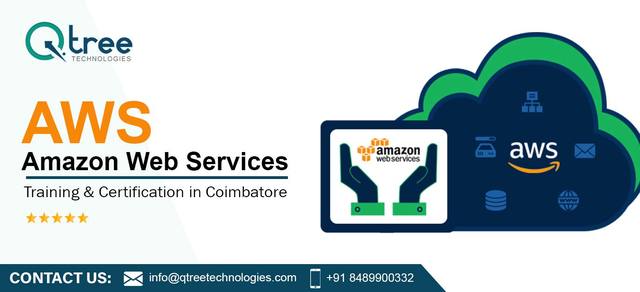 aws-training-in-coimbatore Picture Box