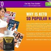 Keto Vip Australia Review- ... - Picture Box