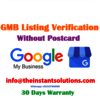 GMB-Listing-verification-wi... - Picture Box