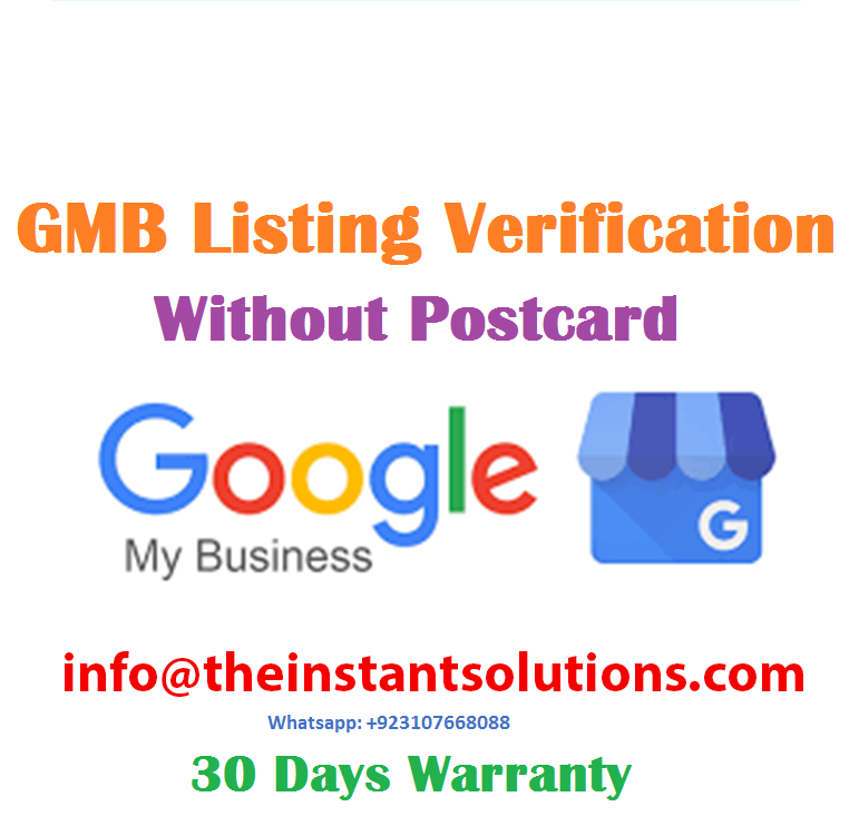 GMB-Listing-verification-without-postcard Picture Box