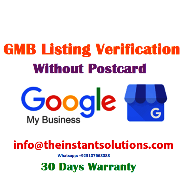 GMB-Listing-verification-without-postcard Picture Box