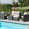 georgia-2-seat-sofa-set- ds... - Picture Box