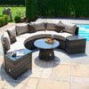 half-moon-sofa-set- brown-f... - Picture Box