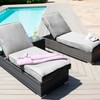 orlando-sunlounger-set- gre... - Picture Box