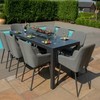 zest-8-seat-fire-pit-dining... - Picture Box