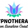 1 Hypnotherapy On Sunshine ... - HYPNOTHERAPY ON THE SUNSHIN...