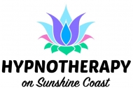 1 Hypnotherapy On Sunshine Coast  HYPNOTHERAPY ON THE SUNSHINE COAST