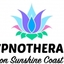 1 Hypnotherapy On Sunshine ... - HYPNOTHERAPY ON THE SUNSHINE COAST