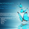 5 .Hypnotherapy on Sunshine... - HYPNOTHERAPY ON THE SUNSHIN...