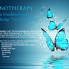 HYPNOTHERAPY ON THE SUNSHINE COAST