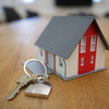 property inspector, propert... - The Housedoctors Property I...