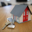 property inspector, propert... - The Housedoctors Property Inspections