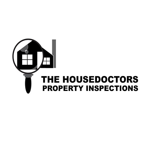 property inspector, property inspectors, property  The Housedoctors Property Inspections