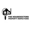 property inspector, propert... - The Housedoctors Property Inspections