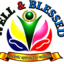 Well-and-Blessed-Logo - Well and Blessed