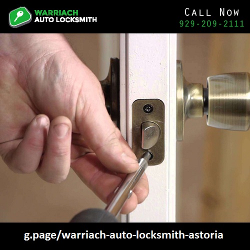 Warriach Auto Locksmith | Locksmith Astoria Warriach Auto Locksmith | Locksmith Astoria