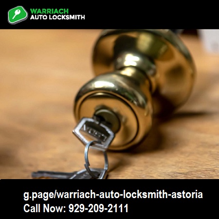 Warriach Auto Locksmith | Locksmith Astoria Warriach Auto Locksmith | Locksmith Astoria