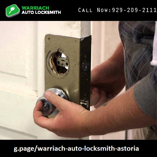 Warriach Auto Locksmith | Locksmith Astoria Warriach Auto Locksmith | Locksmith Astoria