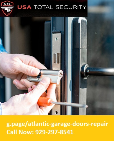 Atlantic Garage Doors Repair | Cheap Locksmith Nea Atlantic Garage Doors Repair | Cheap Locksmith Near Me