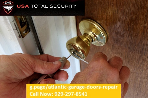 Atlantic Garage Doors Repair | Cheap Locksmith Nea Atlantic Garage Doors Repair | Cheap Locksmith Near Me