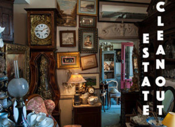 Dumposaurus Dumpsters & Rolloff Rental Dumposaurus Dumpsters & Rolloff Rental