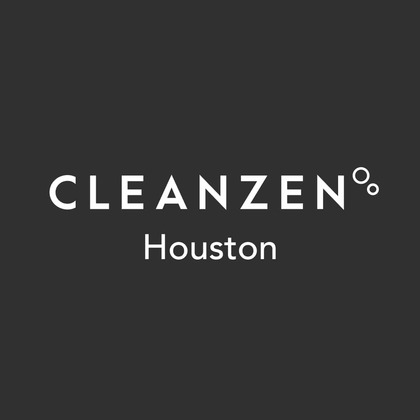 Cleanzen-Cleaning-Services-... - Anonymous
