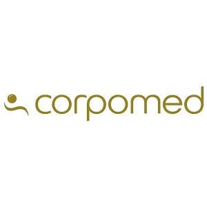 00 logo https://corpomed.de/