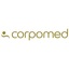 00 logo - CorpoMED Gesundheitskissen GmbH