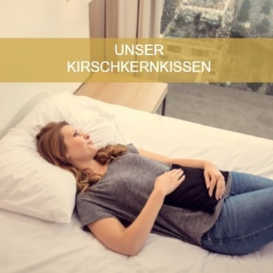 3 CorpoMED Gesundheitskissen GmbH