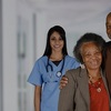 banner img - House Calls Home Care