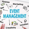 Best Event Management Compa... - Davids Gallery