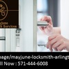 Mayjune Locksmith Services ... - Mayjune Locksmith Services ...