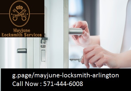 Mayjune Locksmith Services | Locksmith Arlington Mayjune Locksmith Services | Locksmith Arlington VA