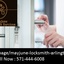 Mayjune Locksmith Services ... - Mayjune Locksmith Services | Locksmith Arlington VA