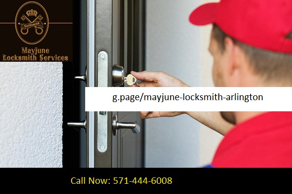 Mayjune Locksmith Services | Locksmith Arlington Mayjune Locksmith Services | Locksmith Arlington VA