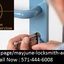 Mayjune Locksmith Services ... - Mayjune Locksmith Services | Locksmith Arlington VA