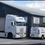 JVD Transport-BorderMaker - 2020