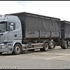 MI RD 4500 Scania R450 Recy... - 2020