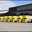 Houweling Scania Line Up5-B... - 2020