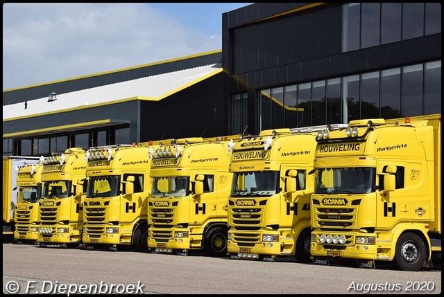 Houweling Scania Line Up2-BorderMaker 2020