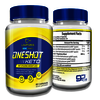 One Shot Keto Reviews - One Shot Keto - Read Ingred...